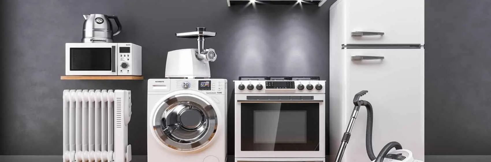 Bahçe Whirlpool Kombi Servisi